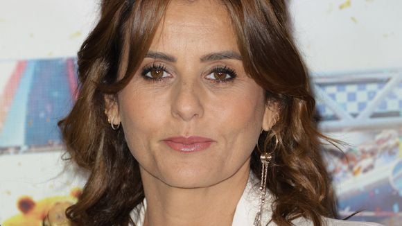 À 47 ans, Faustine Bollaert prête son visage à Nivea en devenant l’égérie d’un soin anti-âge révolutionnaire