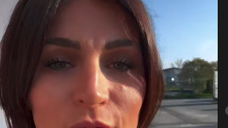 "Je voulais le faire depuis des années" : Tracy (Mariés au premier regard) dévoile l'intervention qu'elle vient de faire