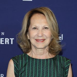 Des propos qui ont fait bondir sa fille Laura Smet.

Nathalie Baye - Photocall de la cérémonie d'ouverture de la 17ème édition du Festival du Film Francophone (FFA) de Angoulême. Le 27 août 2024
© Coadic Guirec / Bestimage