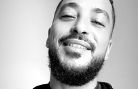 Slimane sur Instagram, 7 aout 2025