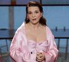 Et Juliette Binoche a été choisie pour présider le prochain Festival de Cannes.

Juliette Binoche - La 37ème cérémonie des "European Film Awards" à Lucerne , le 7 décembre 2024.