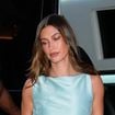 Cette couleur, portée à merveille par Hailey Bieber, promet d’être la tendance ultime de l’été !