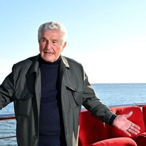 Présidé par Claude Lelouch, le festival a célébré pendant cinq jours le cinéma français.

Claude Lelouch a eu la surprise d'un anniversaire organisé par Walter Butler, le président du Festival, 13 jours avant la date réelle, durant le 1er Festival du Film Français de Cassis - Plans Séquences à Cassis, le 17 octobre 2026. © Bruno Bebert/Bestimage