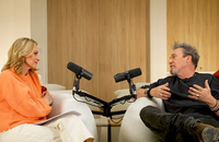 Capture d'écran de YouTube.