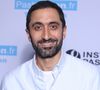 Durant plusieurs jours, les 40°C seront dépassés
Jimmy Mohamed - Soirée de lancement de la18ème édition du "Pasteurdon" à l'institut Pasteur de Paris le 9 octobre 2024. © Denis Guignebourg/BestImage