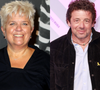 Mimie Mathy a pris la parole concernant l'affaire Patrick Bruel sur RTL.

Mimie Mathy a publiquement pris la parole, évoquant les accusations dont Patrick Bruel fait l'objet. Bestimage