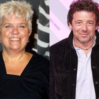 Après la décision prise par Patrick Bruel, Mimie Mathy réagit et n'y va pas par quatre chemins