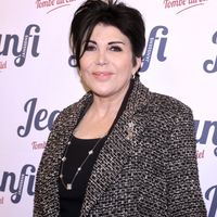 Liane Foly ne mâche pas ses mots et revient sur son éviction des Enfoirés en 2020 : "Ce ne sont pas des amis, ce sont des…"