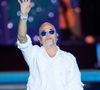 Pascal Obispo a regretté de ne jamais avoir pu collaboré avec elle
Exclusif - Pascal Obispo - Enregistrement de l'émission "La fête de la Musique" à Reims, diffusée en direct le 21 juin à 21h10 sur France 2.
© Cyril Moreau-Jack Tribeca / Bestimage