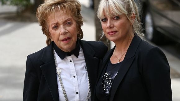 "Personne n’est venu" : Marthe Mercadier est partie dans une indifférence que sa fille ne comprend toujours pas