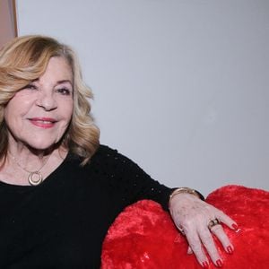 "J’avais besoin de me ressourcer, et ici, c’est parfait. Il n’y a pas de bruit, il n’y a rien, il n’y a personne. Dans le village, il n’y a pas un chat", a-t-elle également ajouté

Exclusif - Nicoletta - Soirée du nouvel an chinois au club Mandarin à Paris le 12 février 2025.
© Philippe Baldini / Bestimage