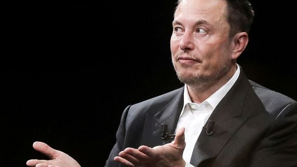 "Je ne suis pas allé à Harvard, mais..." : Le "test à deux mains" d'Elon Musk, sa technique secrète pour embaucher les meilleurs