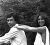 Ce grand joaillier, figure prestigieuse et incontournable des vitrines de Saint-Tropez, partageait la vie de la star depuis les années 1970. 

Jean-Louis Julian, célèbre joaillier tropézien et mari de Chantal Nobel à Saint-Tropez