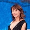 "La France est un pays où l'on vit bien, mais..." : Sophie Marceau prend position autour des mobilisations lycéennes