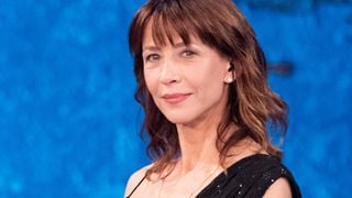 "La France est un pays où l'on vit bien, mais..." : Sophie Marceau prend position autour des mobilisations lycéennes