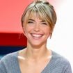 Que devient Nathalie Vincent, l’animatrice star des années 2000 ? Elle occupe désormais un rôle très important, loin de la télévision