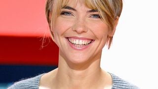 Que devient Nathalie Vincent, l’animatrice star des années 2000 ? Elle occupe désormais un rôle très important, loin de la télévision