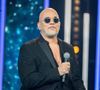 Mais il habite désormais 9 mois sur l'année au Cap-Ferret

Pascal Obispo lors du Téléthon 2024, à Saint Denis, près de Paris, France, le 29 novembre 2024. Le Téléthon est un marathon télévisuel de trente heures diffusé sur les chaînes de France Télévisions. Photo par Alexis Jumeau/ABACAPRESS.COM