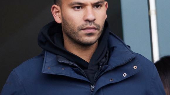 "Il n'y a jamais eu de..." : Pourquoi Mohamed Bouhafsi doit mettre les choses au clair sur ses nouvelles fonctions dans C à Vous ?