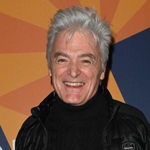 Yulia mène une vie active entre mode, voyages et moments en couple.

Daniel Lavoie à la générale de l'opéra-rock "Starmania" à la Seine Musicale de Boulogne-Billancourtle 8 novembre 2022. © Dominique Jacovides-Coadic Guirec/Bestimage