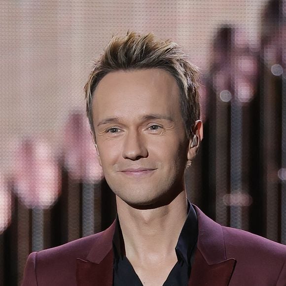 Cyril Féraud anime plusieurs émissions phares sur France Télévisions, et dirige sa propre société de production.

Cyril Féraud à la cérémonie des 41èmes Victoires de la Musique à la Seine Musicale à Boulogne-Billancourt.

© Coadic Guirec / Bestimage