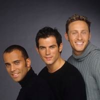 "Le jour où il n'aurait plus 15 fans devant sa porte, ça irait mal" : les derniers mots de cette star des années 2000 qui nous a quittés à seulement 35 ans