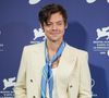 L'autre business d'Harry Styles : le chanteur s'est lancé dans la commercialisation de produits consacrés au plaisir, voici leurs prix !