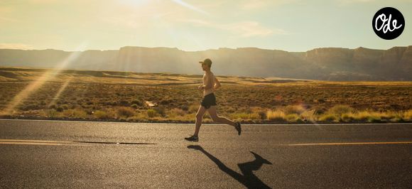 Pour les passionnés d'activité physique, s'entraîner sous une chaleur écrasante demande donc de gros ajustements.