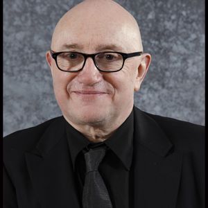 Un virage pro qui lui fera gagner de sacrés cachets, comme Je vous trouve très beau où il empochera plus de 600 000€

Michel Blanc lors de la 37 nuit des César le 24 février 2012 à Paris - © : Olivier Borde / Bestimage