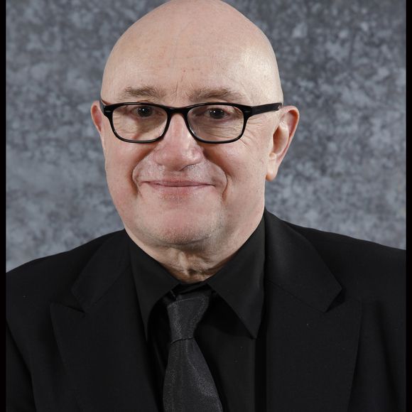 Un virage pro qui lui fera gagner de sacrés cachets, comme Je vous trouve très beau où il empochera plus de 600 000€

Michel Blanc lors de la 37 nuit des César le 24 février 2012 à Paris - © : Olivier Borde / Bestimage