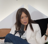 Elle est l'une des figures les plus brillantes de sa génération.

Yaiza Canosa, entrepreneuse espagnole, sur Youtube