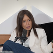 Yaiza Canosa, entrepreneure à succès : "Je connais plus de plombiers qui roulent en Land Rover que de promoteurs immobiliers"