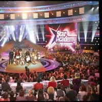 Star Academy : Cette ex-gagnante a suivi son célèbre mari loin de sa région natale, elle vit à présent dans une région dont la beauté fait rêver de nombreux Français