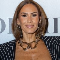 Vitaa habituée d'une salle de sport premium de Boulogne-Billancourt : elle partage son expérience avec sa belle-soeur