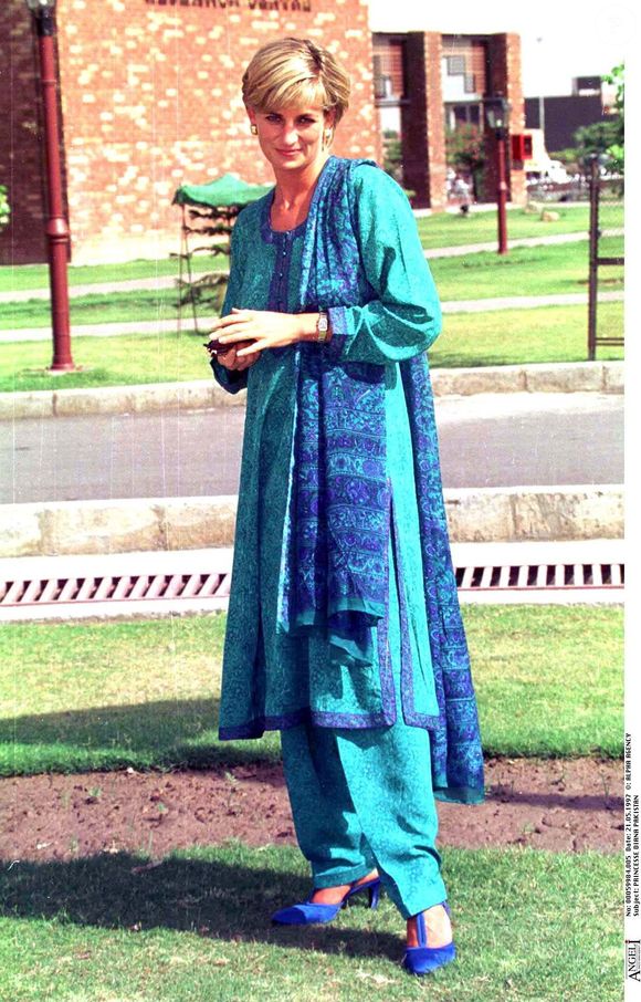 Archives : Lady Diana
ALPHA AGENCY / BESTIMAGE