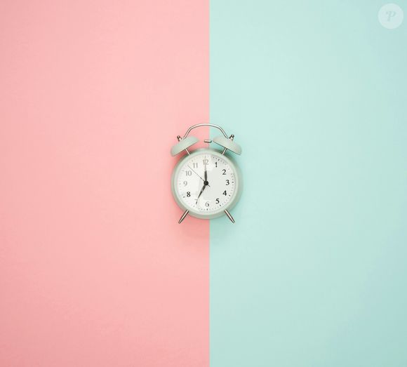 Photo prise par Icons8 Team / Unsplash