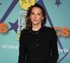 Elle a pris la parole au nom des droits des enfants, qu'elle défend depuis toujours

Mélissa Theuriau - Photocall lors de la 26ème édition du festival international du film de comédie de l'Alpe d'Huez le 19 janvier 2023.

© Dominique Jacovides / Bestimage