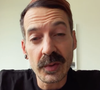 Il accuse également certains comptes de diffuser des contenus manipulés par intelligence artificielle.

Capture Instagram - Julien Tota
