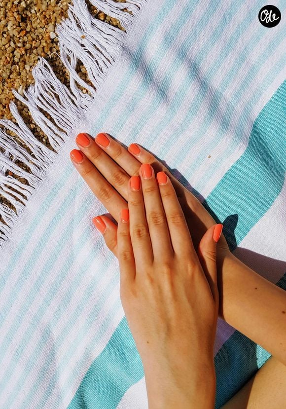 Un dermatologue alerte sur les dangers invisibles de cette pratique pourtant si courante.