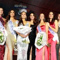 Miss France : le comité Miss Picardie brade les robes de ses candidates à petits prix