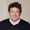 Patrick Bruel : Plusieurs départs de feu aux abords de sa propriété de L'Isle-sur-la-Sorgue, une enquête ouverte