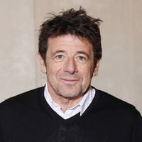Patrick Bruel : Plusieurs départs de feu aux abords de sa propriété de L'Isle-sur-la-Sorgue, une enquête ouverte