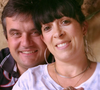 Pourtant chargée d'histoire, la demeure historique est devenue une véritable source de mauvais souvenirs.

Pierre et Frédérique de la saison 7 de "L'amour est dans le pré".