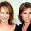 Près de deux mois après le départ de sa mère Nathalie Baye, Laura Smet prépare un projet inédit pour faire vivre son souvenir