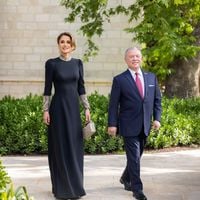 Le roi Abdallah II de Jordanie à la tête d'un empire immobilier en dehors de ses frontières : 14 propriétés pour 100 millions de dollars