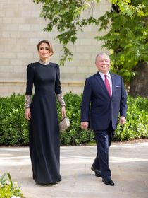 Le roi Abdallah II de Jordanie à la tête d'un empire immobilier en dehors de ses frontières : 14 propriétés pour 100 millions de dollars