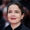 Amélie Nothomb : Rares photos de sa sœur Juliette, son sosie qui écrit aussi des livres