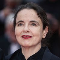 Amélie Nothomb : Rares photos de sa sœur Juliette, son sosie qui écrit aussi des livres