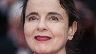 Amélie Nothomb : Rares photos de sa sœur Juliette, son sosie qui écrit aussi des livres