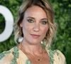 La comédienne assume pleinement son âge et son nouveau rôle de grand-mère.

Emma Colberti participe à la séance photo de « Un Si Grand Soleil » lors du 62e Festival de télévision de Monte-Carlo, le 17 juin 2023 à Monte-Carlo, Monaco. Photo de David Niviere/ABACAPRESS.COM